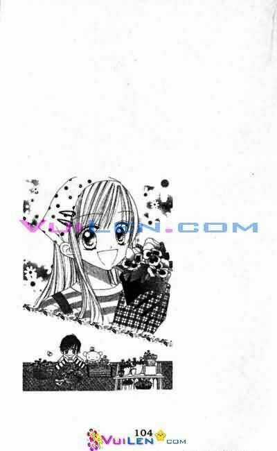 Con Gái Con Trai - Chapter 13 - Trang 104