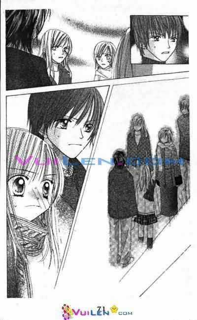 Con Gái Con Trai - Chapter 13 - Trang 71