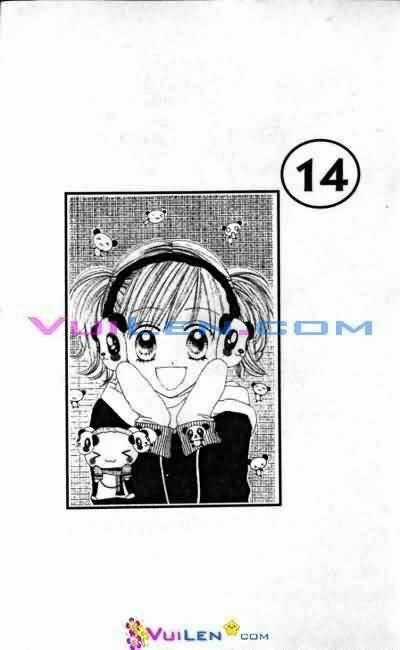 Con Gái Con Trai - Chapter 14 - Trang 2