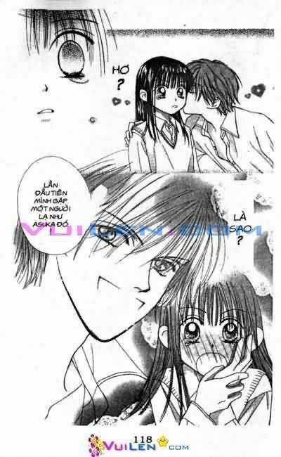 Con Gái Con Trai - Chapter 14 - Trang 118