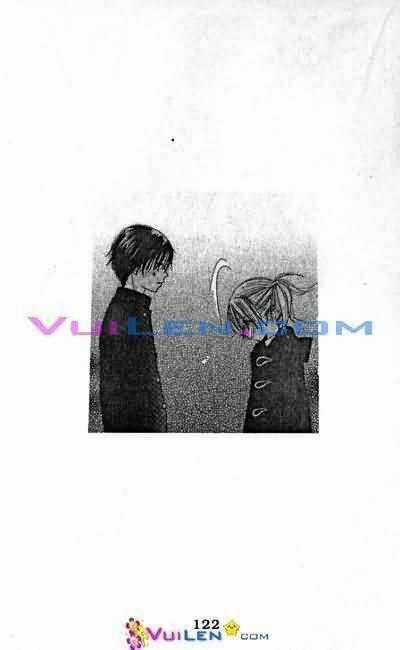 Con Gái Con Trai - Chapter 14 - Trang 122