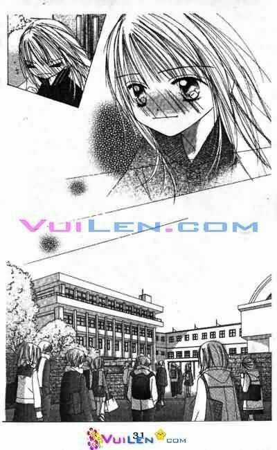 Con Gái Con Trai - Chapter 14 - Trang 31