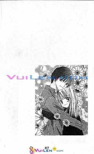 Con Gái Con Trai - Chapter 14 - Trang 87