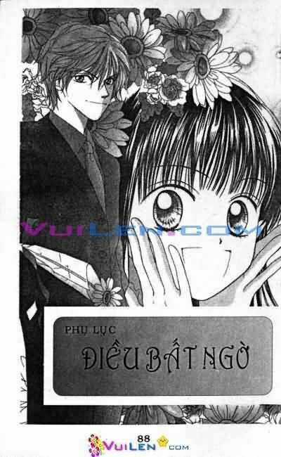 Con Gái Con Trai - Chapter 14 - Trang 88