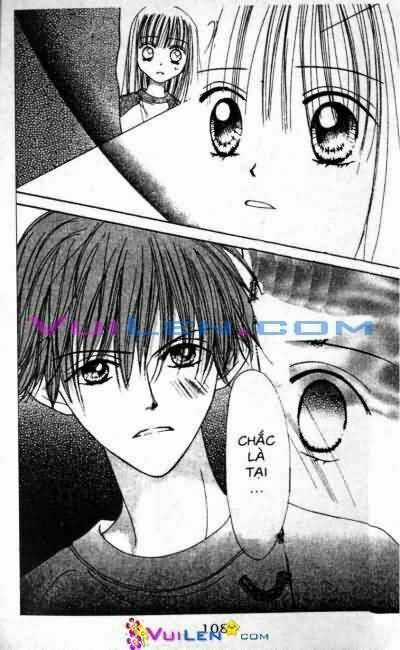 Con Gái Con Trai - Chapter 2 - Trang 108