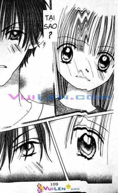 Con Gái Con Trai - Chapter 2 - Trang 109