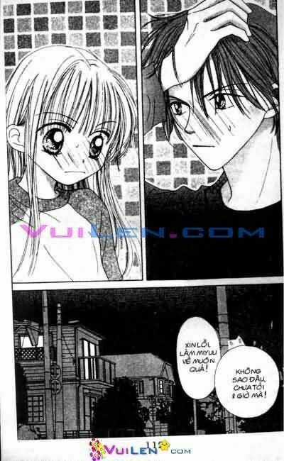 Con Gái Con Trai - Chapter 2 - Trang 112