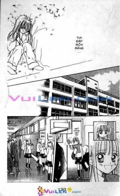 Con Gái Con Trai - Chapter 2 - Trang 120