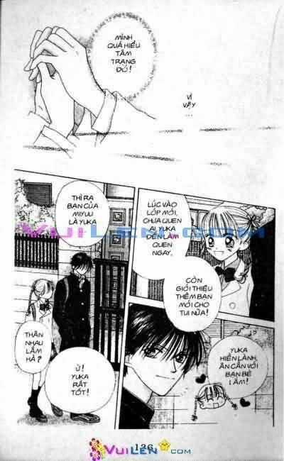 Con Gái Con Trai - Chapter 2 - Trang 136