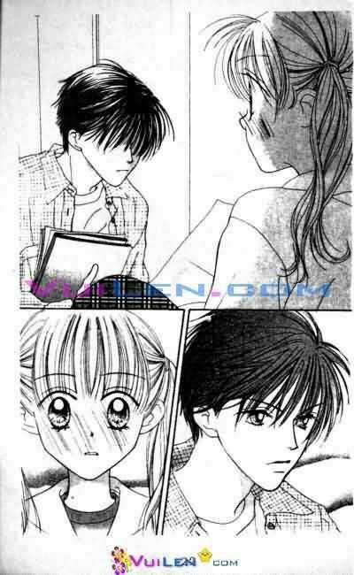 Con Gái Con Trai - Chapter 2 - Trang 22