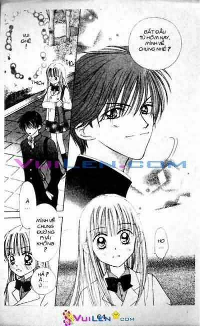 Con Gái Con Trai - Chapter 2 - Trang 64