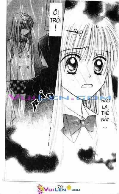 Con Gái Con Trai - Chapter 2 - Trang 79