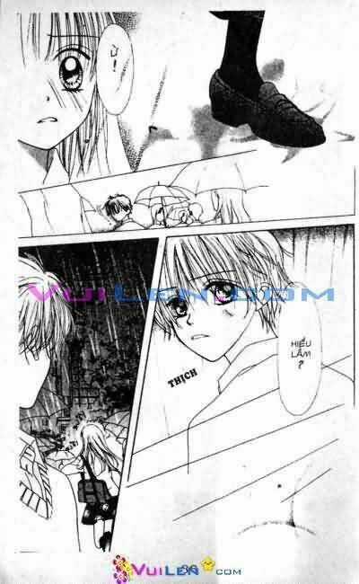 Con Gái Con Trai - Chapter 2 - Trang 86