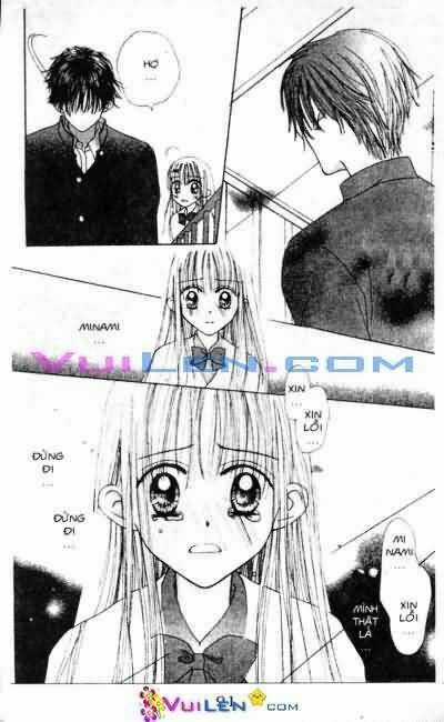 Con Gái Con Trai - Chapter 2 - Trang 91