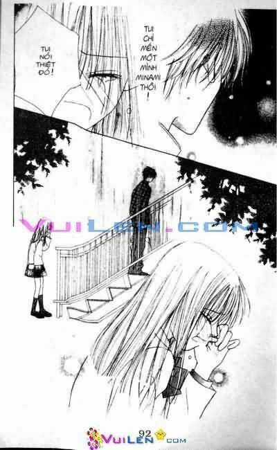 Con Gái Con Trai - Chapter 2 - Trang 92