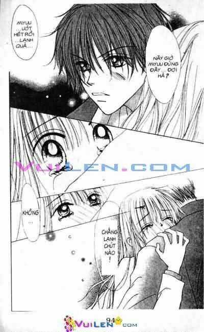 Con Gái Con Trai - Chapter 2 - Trang 94