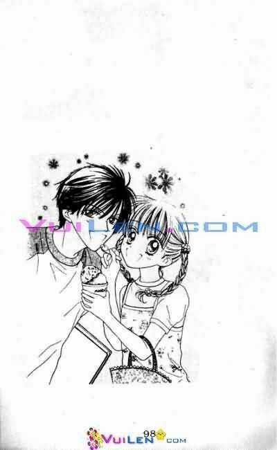 Con Gái Con Trai - Chapter 2 - Trang 98