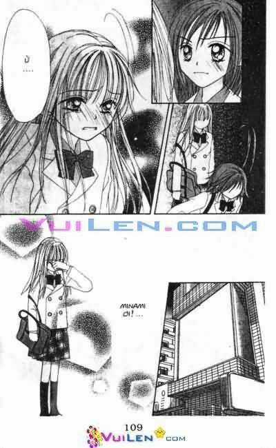 Con Gái Con Trai - Chapter 3 - Trang 109