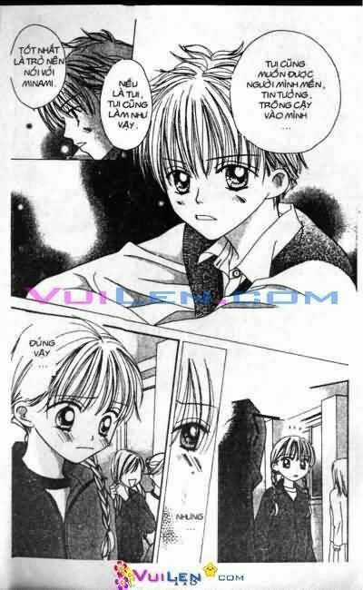 Con Gái Con Trai - Chapter 3 - Trang 118