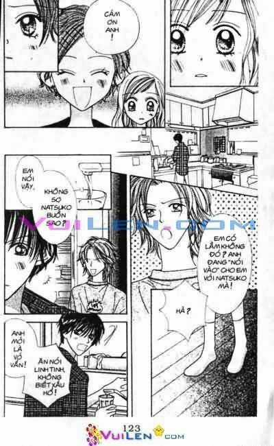 Con Gái Con Trai - Chapter 4 - Trang 123