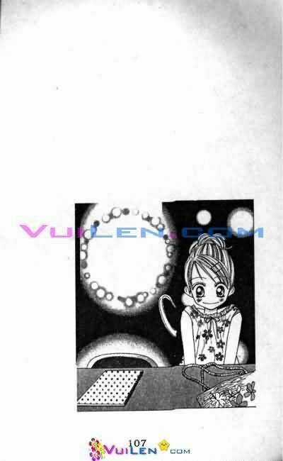 Con Gái Con Trai - Chapter 5 - Trang 107