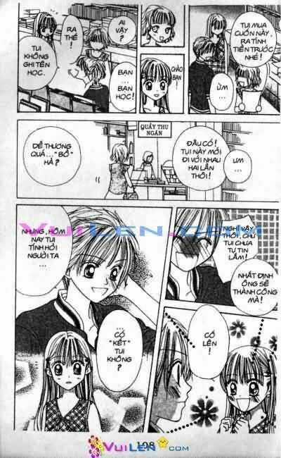 Con Gái Con Trai - Chapter 5 - Trang 108