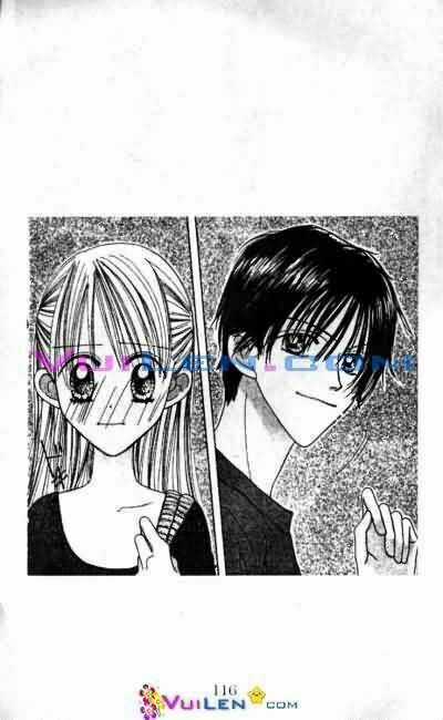 Con Gái Con Trai - Chapter 5 - Trang 116