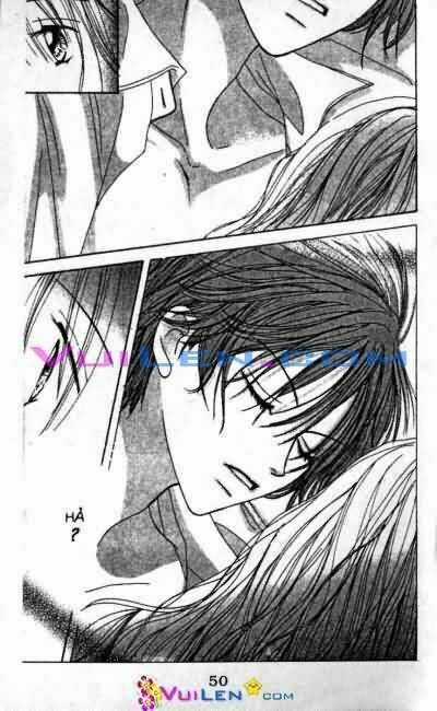 Con Gái Con Trai - Chapter 6 - Trang 50