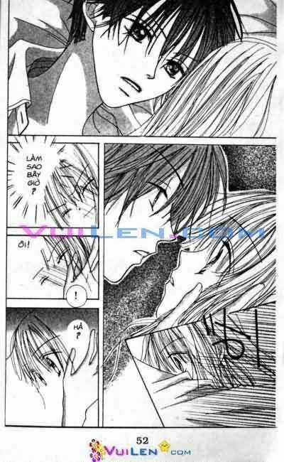 Con Gái Con Trai - Chapter 6 - Trang 52