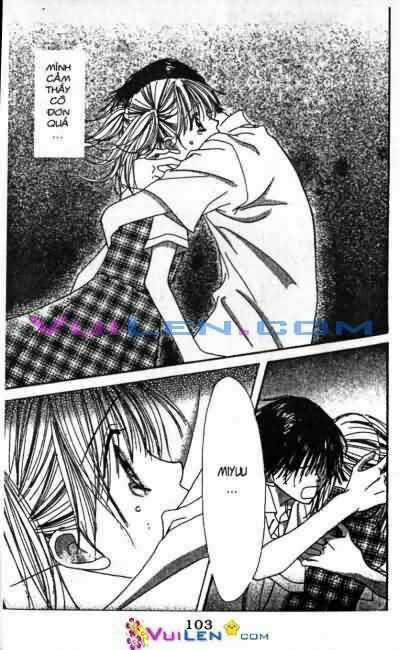 Con Gái Con Trai - Chapter 7 - Trang 103