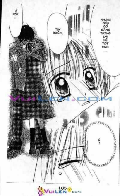 Con Gái Con Trai - Chapter 7 - Trang 105