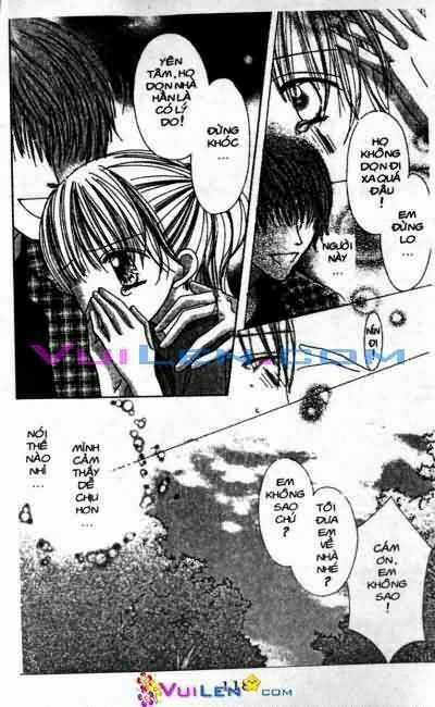 Con Gái Con Trai - Chapter 7 - Trang 118