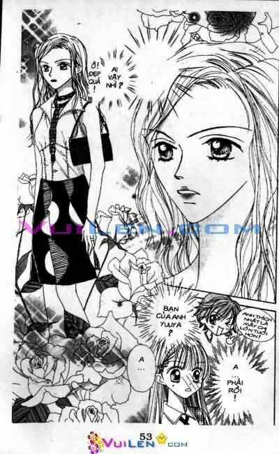 Con Gái Con Trai - Chapter 7 - Trang 53