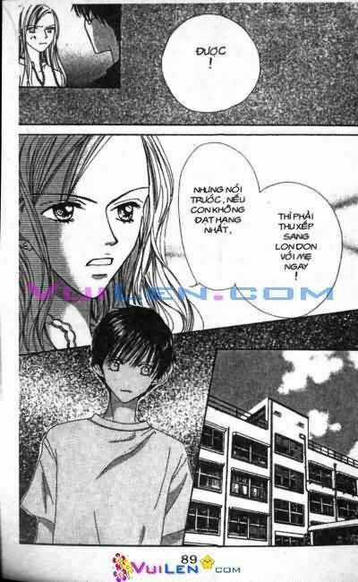 Con Gái Con Trai - Chapter 7 - Trang 89