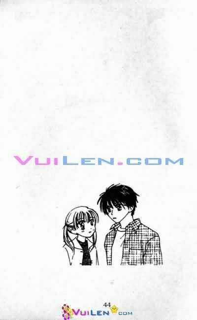 Con Gái Con Trai - Chapter 8 - Trang 44