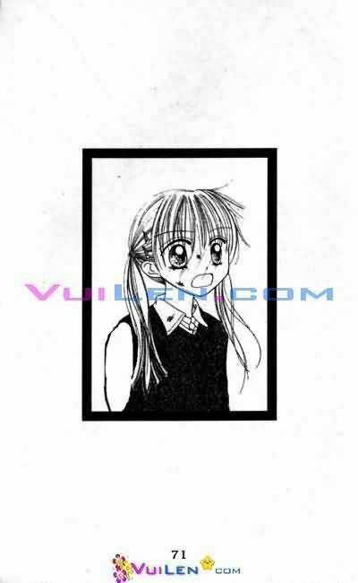 Con Gái Con Trai - Chapter 8 - Trang 71