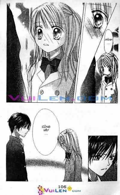 Con Gái Con Trai - Chapter 9 - Trang 106