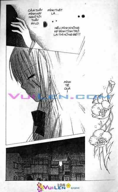 Con Gái Con Trai - Chapter 9 - Trang 108