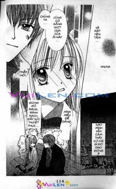 Con Gái Con Trai - Chapter 9 - Trang 114