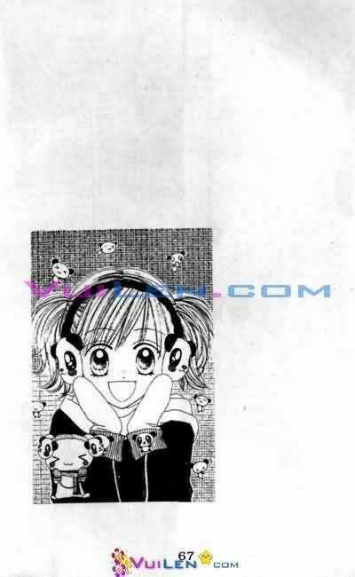 Con Gái Con Trai - Chapter 9 - Trang 67