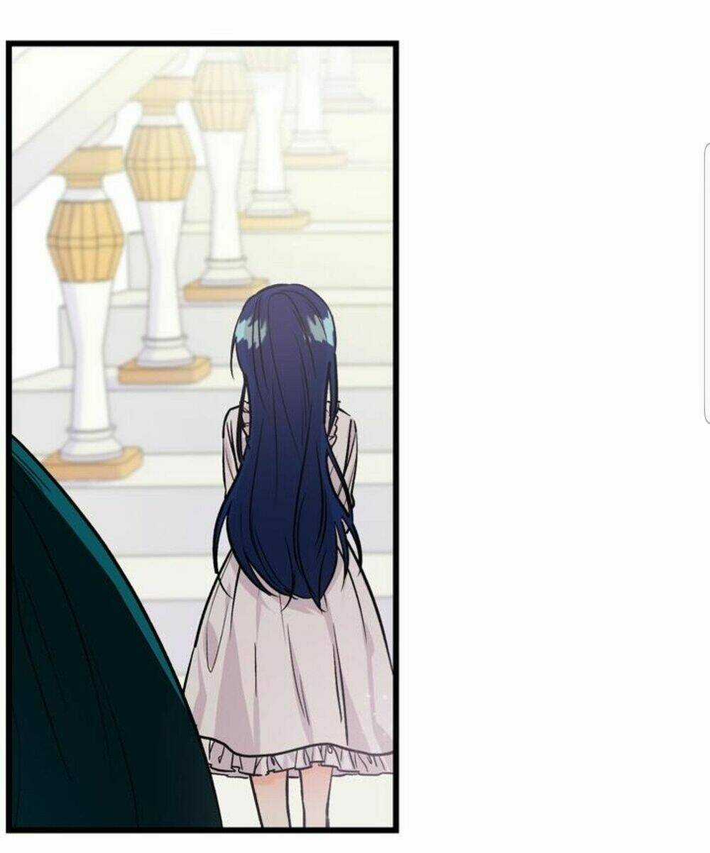 Con Gái Của Đại Pháp Sư - Chapter 1.1 - Trang 14