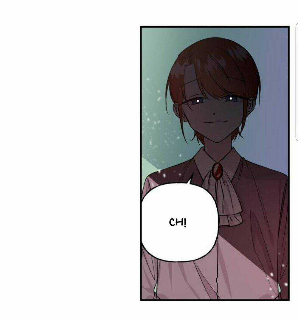 Con Gái Của Đại Pháp Sư - Chapter 1.1 - Trang 29