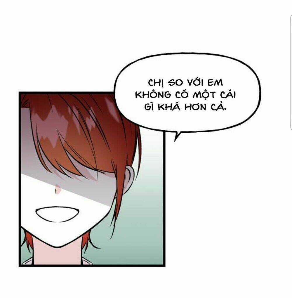 Con Gái Của Đại Pháp Sư - Chapter 1.1 - Trang 31