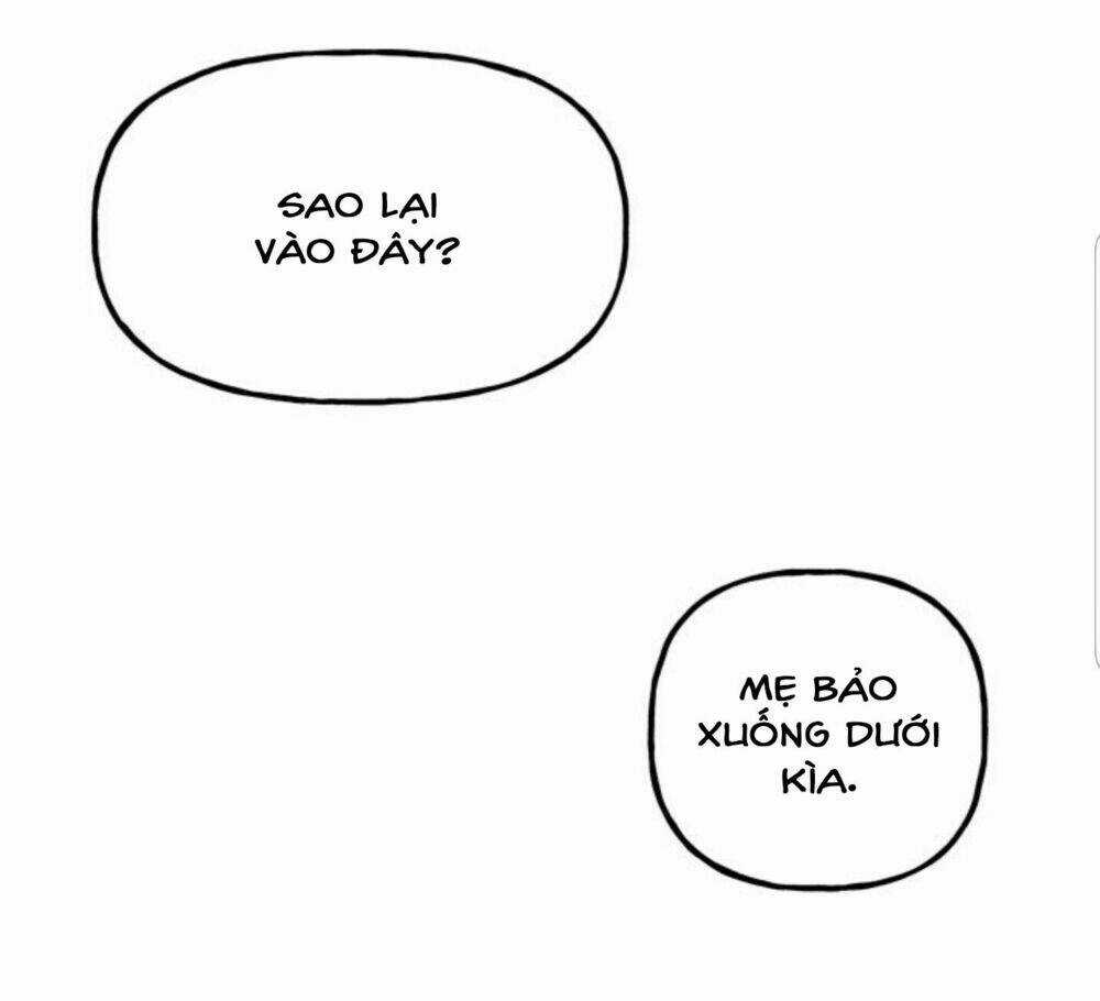 Con Gái Của Đại Pháp Sư - Chapter 1.1 - Trang 34