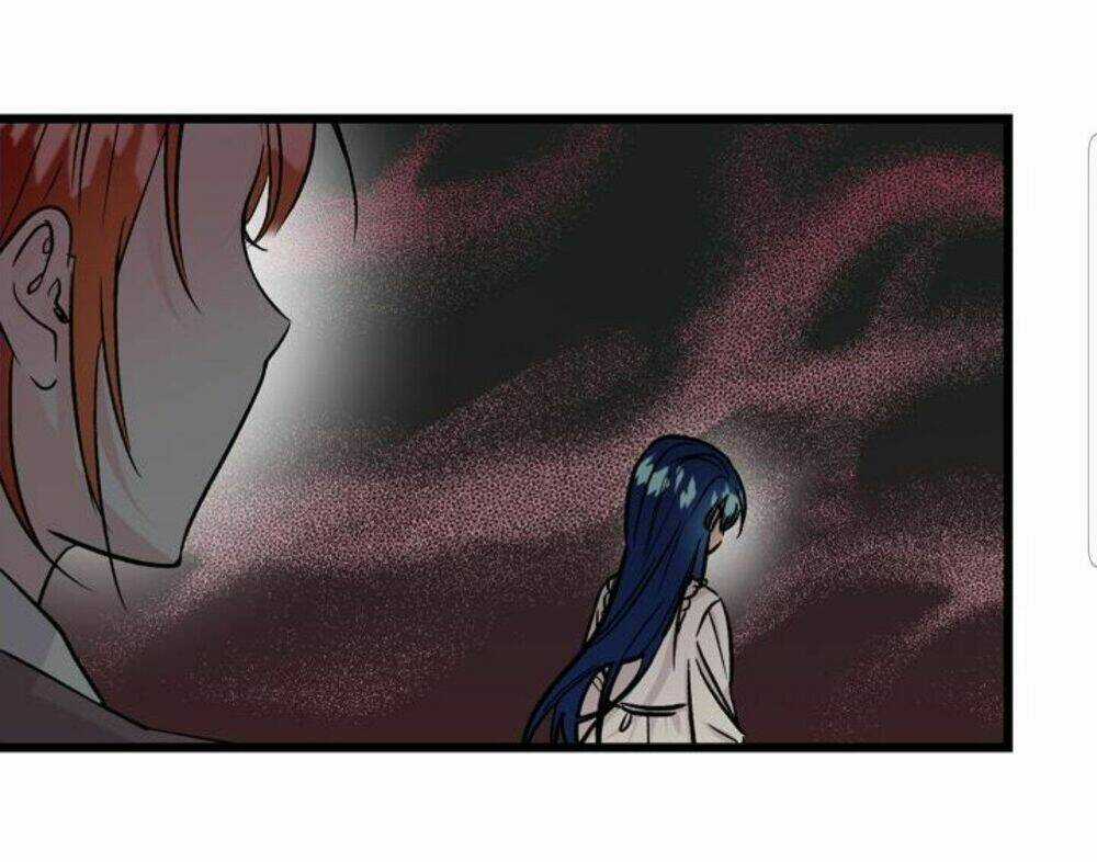 Con Gái Của Đại Pháp Sư - Chapter 1.1 - Trang 39