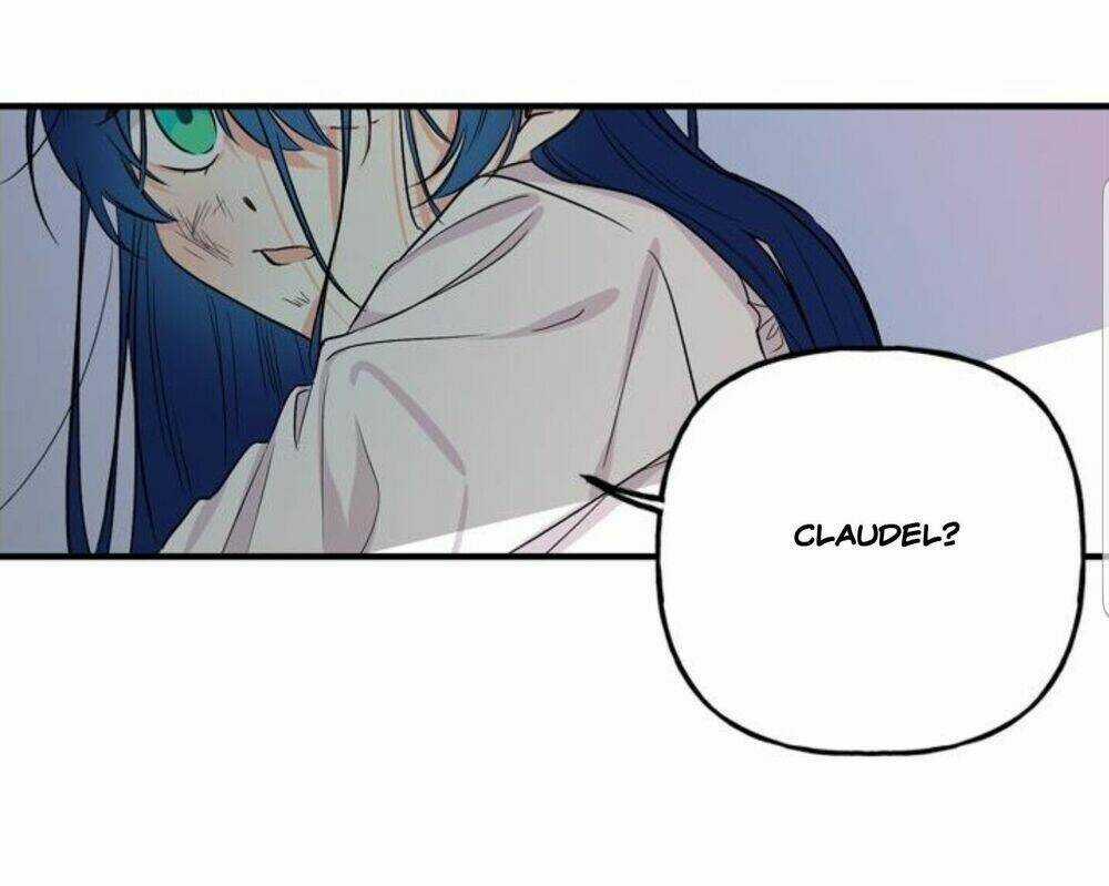 Con Gái Của Đại Pháp Sư - Chapter 1.2 - Trang 1