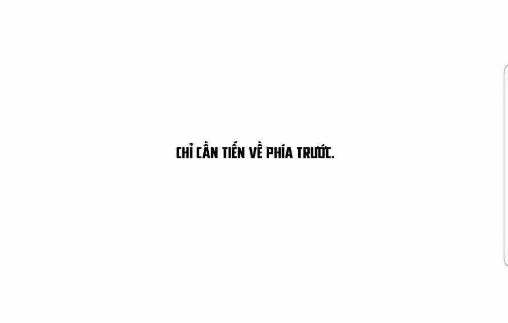 Con Gái Của Đại Pháp Sư - Chapter 1.2 - Trang 37