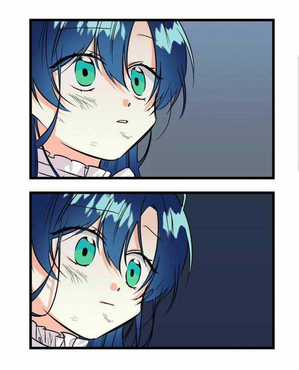 Con Gái Của Đại Pháp Sư - Chapter 1.2 - Trang 5