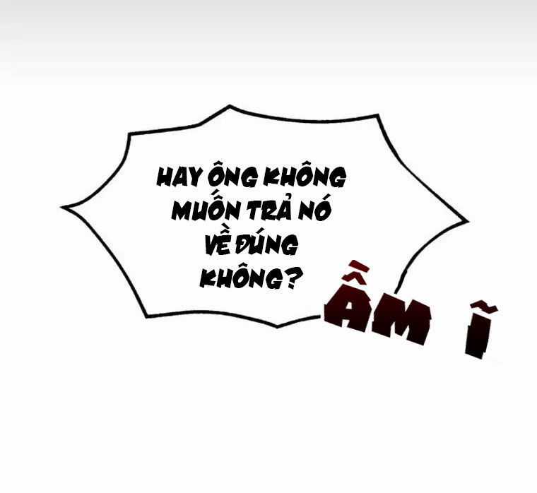 Con Gái Của Đại Pháp Sư - Chapter 1.3 - Trang 4