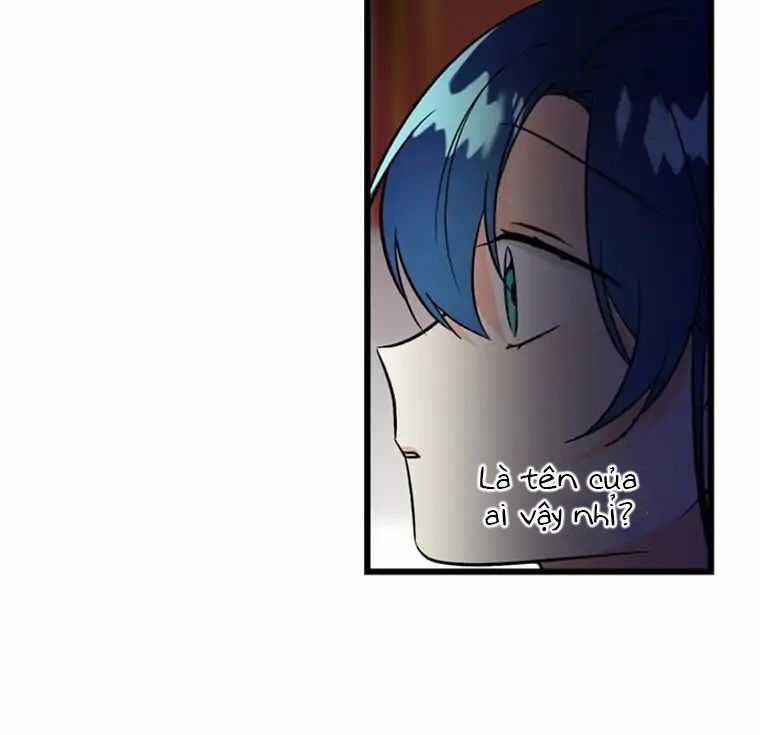 Con Gái Của Đại Pháp Sư - Chapter 1.3 - Trang 7